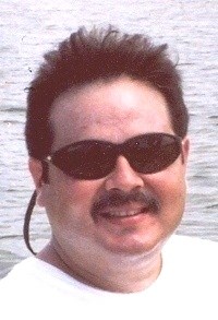 Obituary of Carlos Noyola