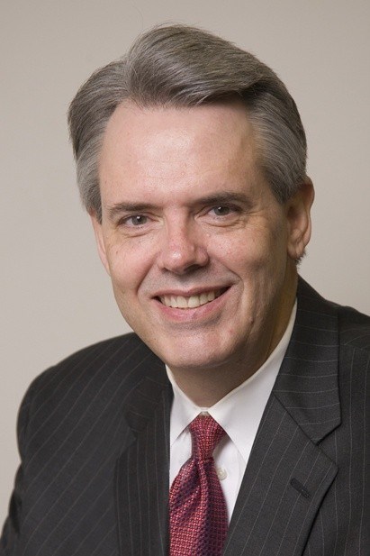 Obituary of Walter Thurmond