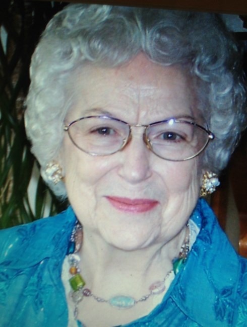 Obituary of Martha Anne Moon Lee