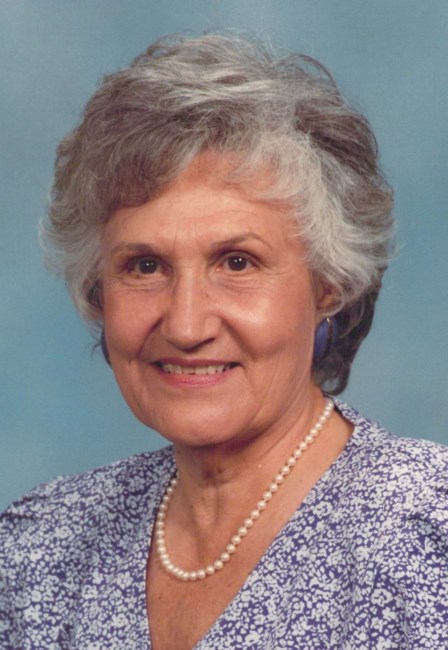 Obituary of Ms. Zelma Bouknight Prim
