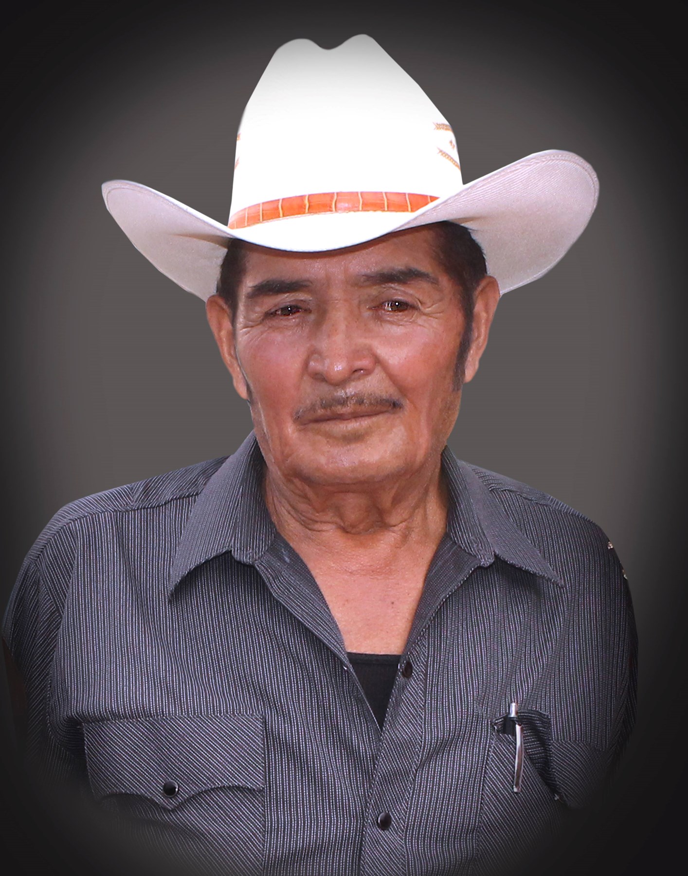 Carrillo Mortuary Obituaries - 7v0wtm0