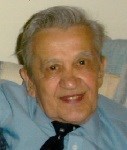 Obituary of Norbert J. Fricke