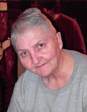 Obituary of Willie Mae Beasley