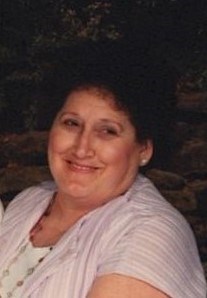 Obituary of Gladys Mae Hedrick Hall