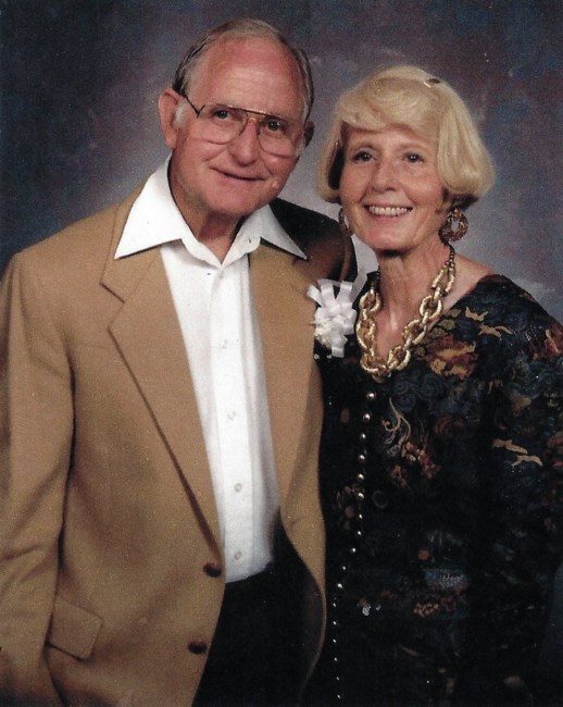 Obituario de Louise E.  Gill