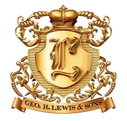 Obituary of Norma Ruth Smith