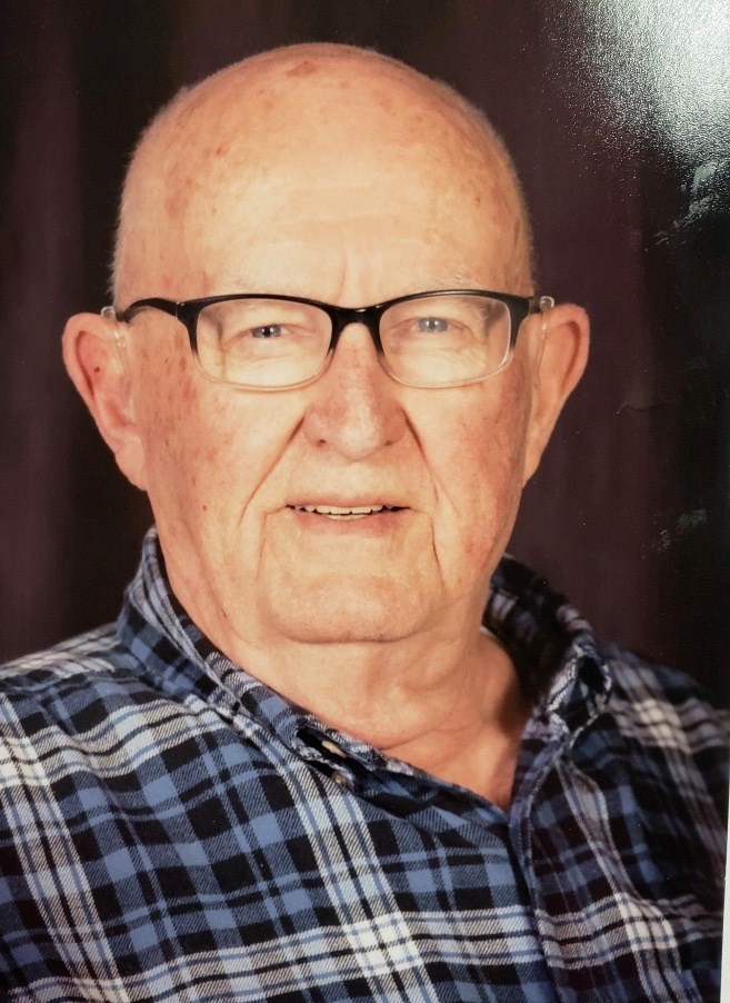 Arthur Reinhart Obituary Lincoln, NE