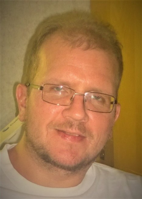 Obituary of John B. Mallon III