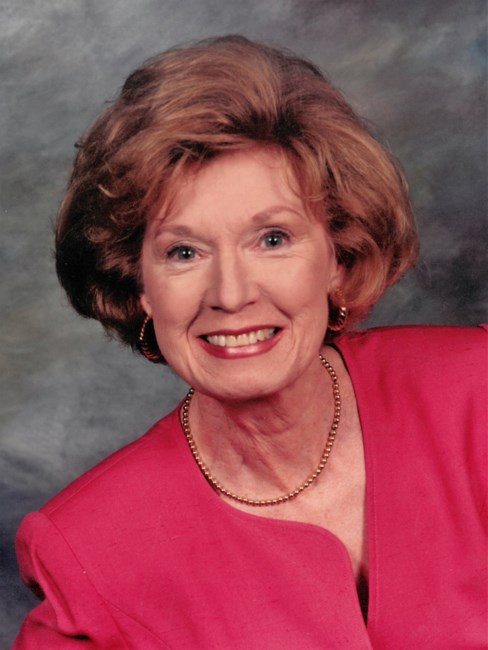 Obituary of Merilyn L. Elliott