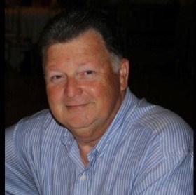 Obituary of Tommy Gleason