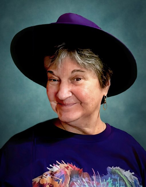 Obituary of Cindy "Chickie" Batteiger