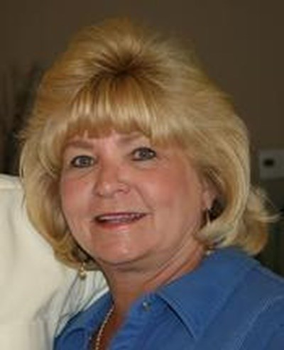 Obituary of Tanya Martin Goode