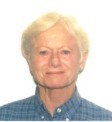 Obituary of Sandra Bazzano