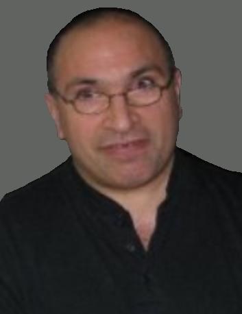 Obituary of Aldo Bartella