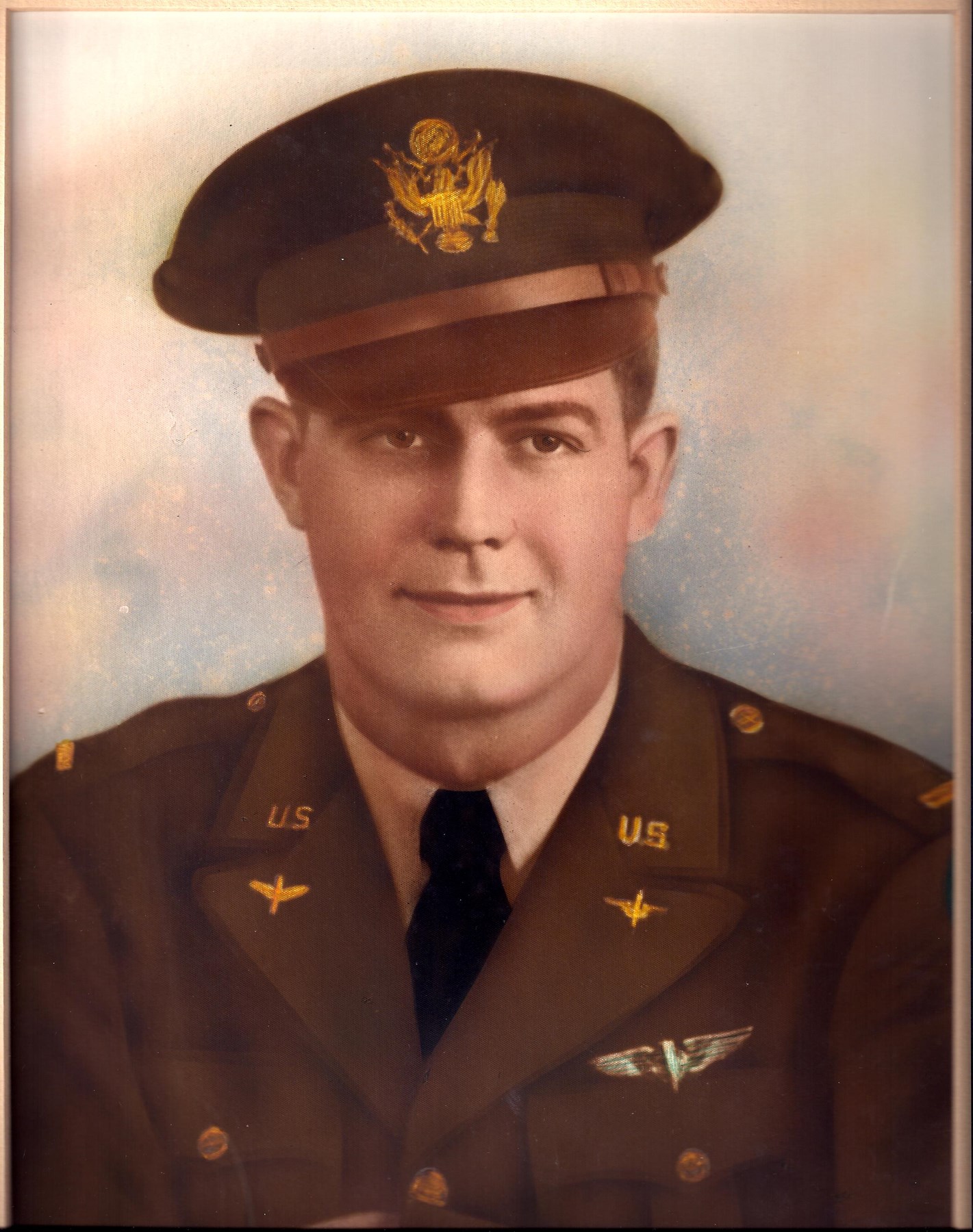 Obituary of Lindsey Ivery Lipscomb