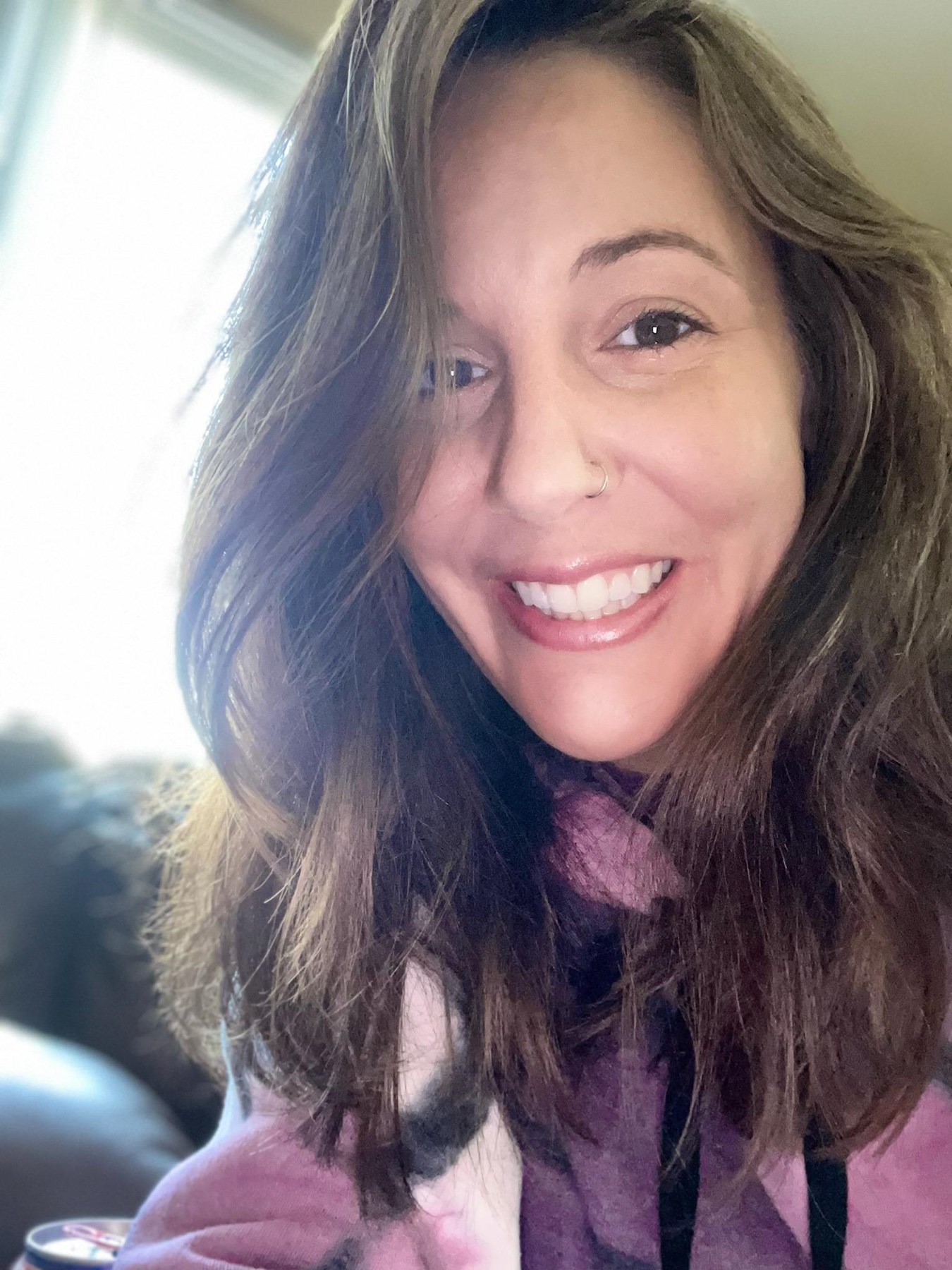 Obituary of Shanti Nichole Mynatt