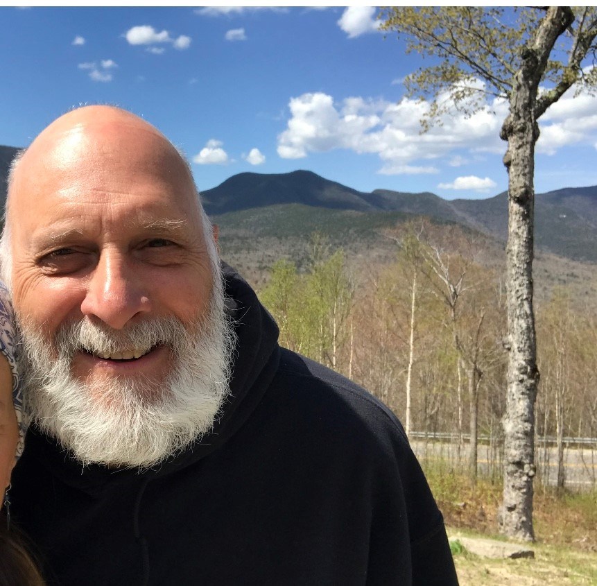 Obituary of Denis Abrams