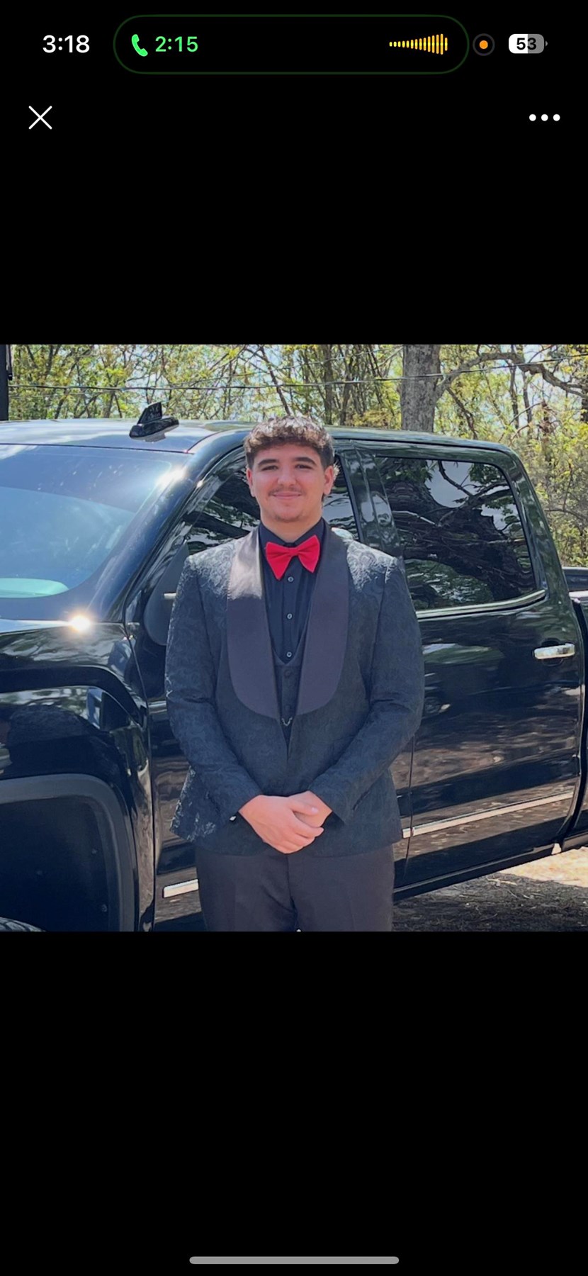 Obituary of Mason Kurtis  Mills