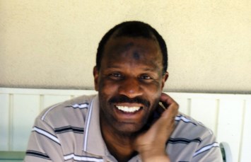 Obituary of Dr. Stephen Craig Taylor