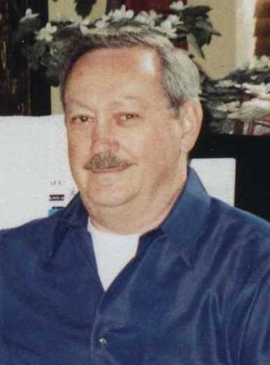 Obituary of Wayne W. Carnell, II, TSGT, United States Air Force, Retired