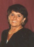 Obituary of Joanne Owens