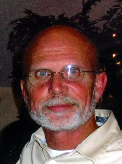 Obituary of Mickey Suggs