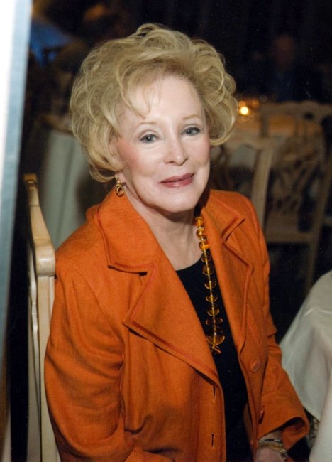 Obituary of Julia W. Wright Greer