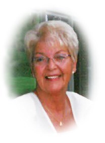 Obituary of Gail Patricia Wieske