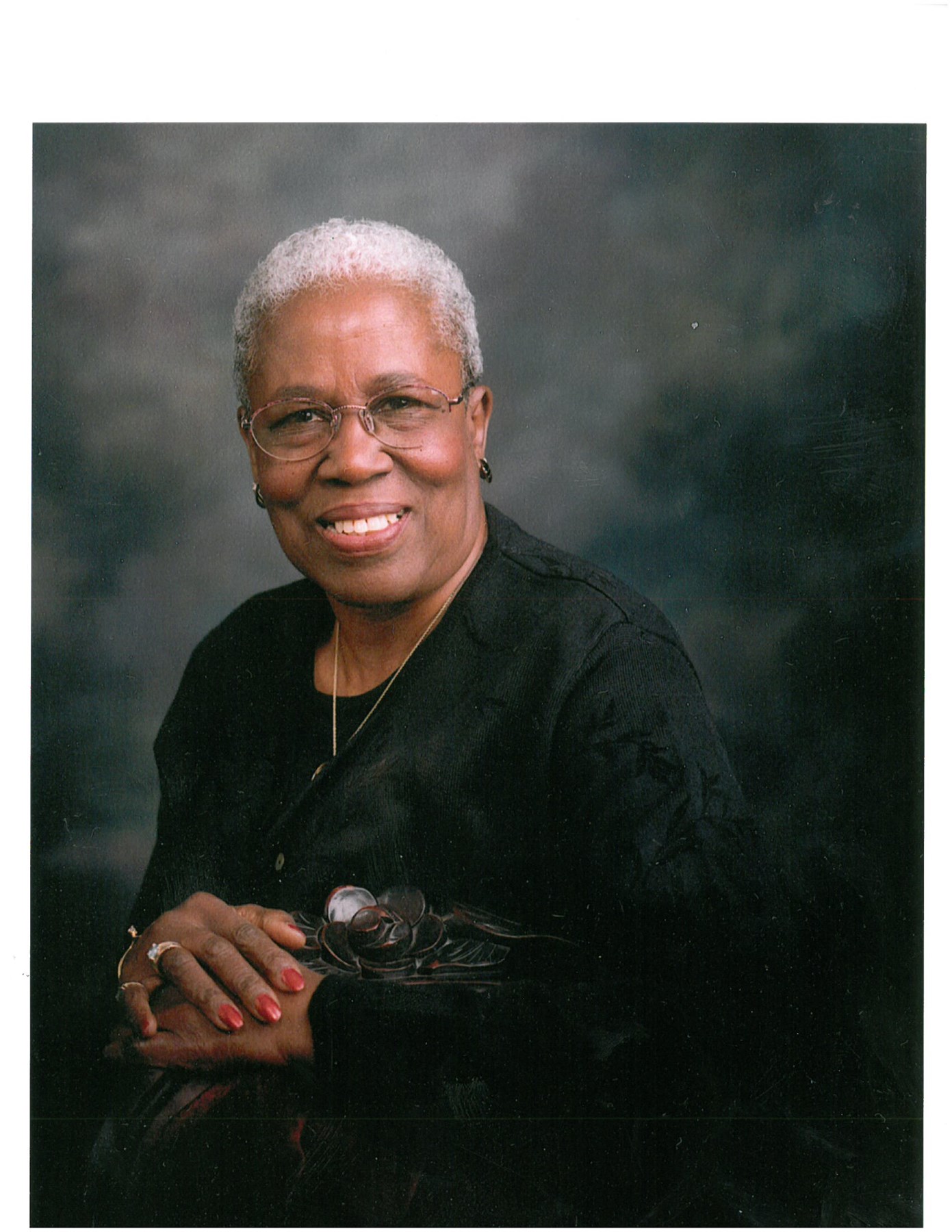 Obituary of Hazel J. Powns