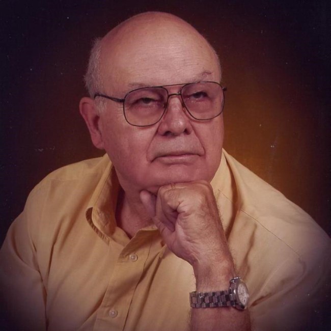 Obituary of Dale Seiberling