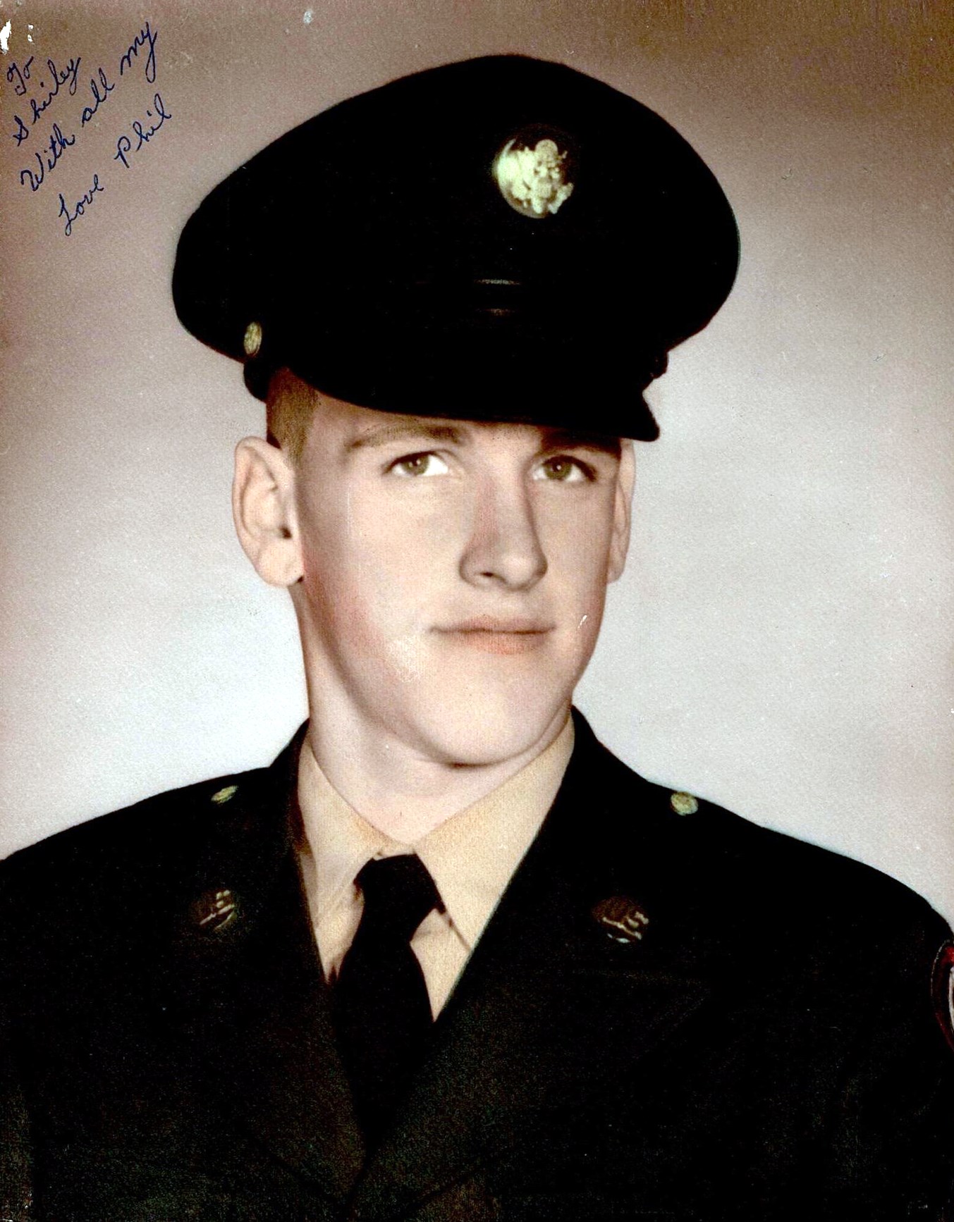 The Final Chapter Obituaries Illuminate The Journeys Of Ashland Citys Departed - l2ofwfb