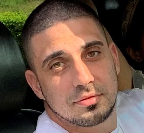 Obituary of Michael Zafiris Kappos