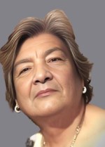 Maria Avila