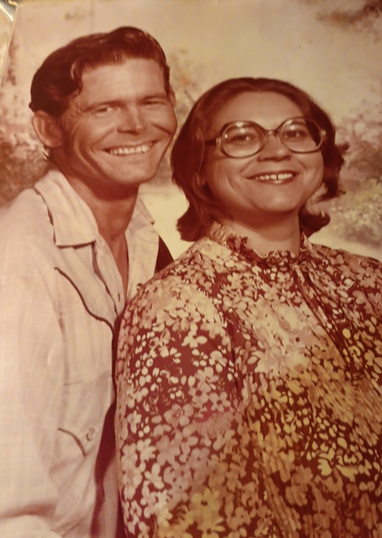 Obituary of Allin Walker Newman Jr.