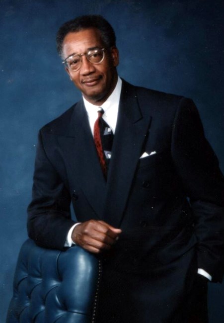 Obituario de Raymond Morgan