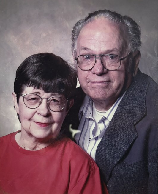 Obituary of Adolph Greenmyer Jr.