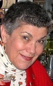 Obituary of Bernadette J. Williams