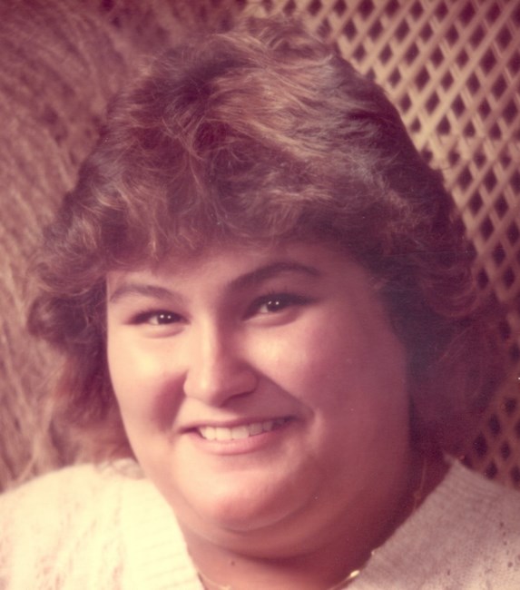 Obituary of Annette Perez Gomez