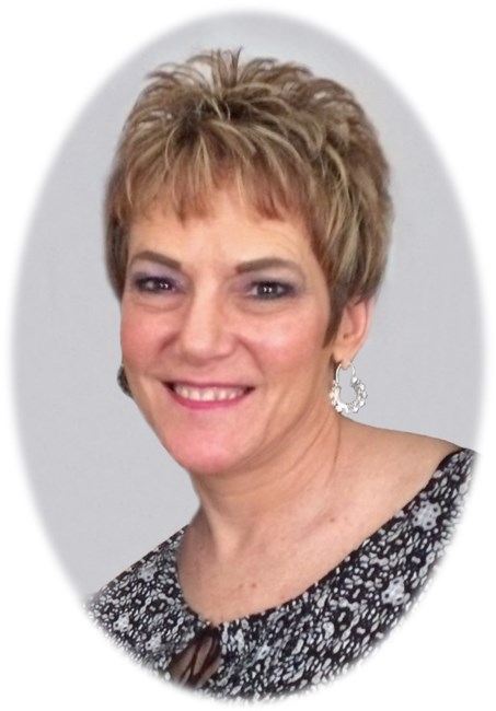 Obituary of Theresa Lynn Sullivan