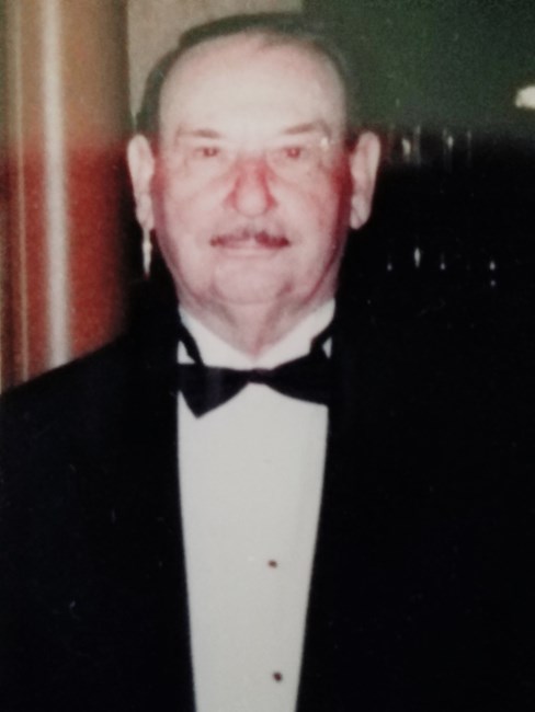 Obituary of Jose L. De Souza