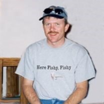 Obituary of James Alan Workman