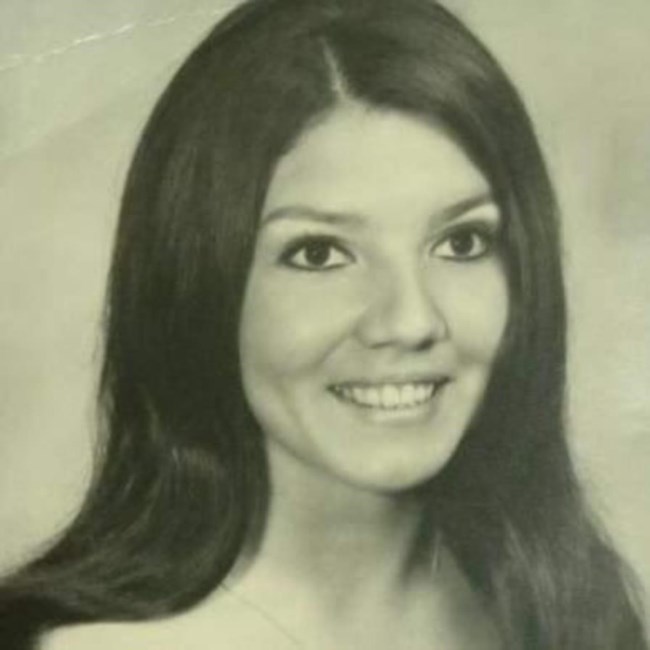 Obituary of Beatrice Grace Borrego