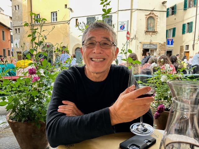 Obituario de Jimmy Jones