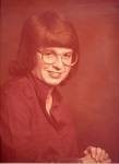 Carolyn Buby