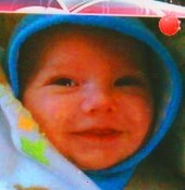 Obituary of Dustin C Hedrick