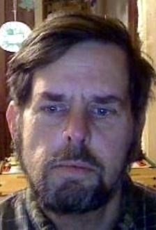Obituary of Martin J. Juell