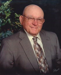 Obituary of William ""Clyde"" Daniel