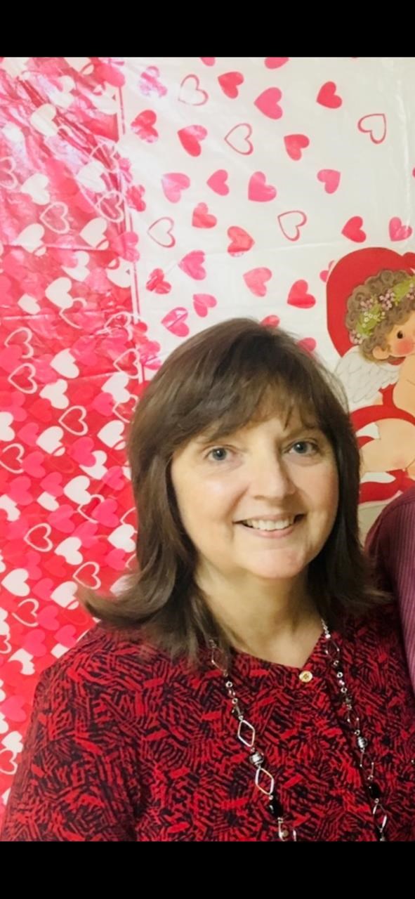 Avis de décès de Deana N. Thomas