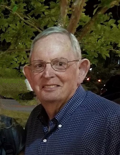 Obituary of Prentiss Emanuel Chambers