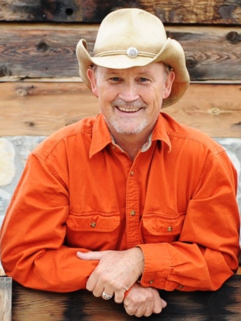 Obituary of Kevin Terrill Gibbons